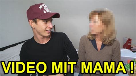 Deutsche Wichst Porn Videos 